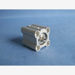 SMC CQ2B20-20D Cylinder (New)